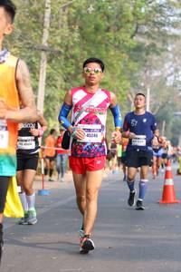 BIB: 45246, 40446
                            <button type="button" onclick="openModal(10359273)" class="btn btn-primary btn-sm float-right btn-popup" data-toggle="modal" data-target=".modal-high-quality">
                        <i class="fas fa-shopping-cart"></i> Add to Cart
                    </button>
                                            <button type="button" onclick="isThisMe(10359273, true)" class="btn btn-success btn-sm float-right btn-popup btn-isme hidden" data-toggle="tooltip" data-placement="bottom" title="นี่คือรูปของคุณใช่ไหม คลิกที่นี่เพื่อเอาเข้าอัลบั้ม">
                        <i class="fas fa-plus"></i> Add to album
                    </button>
                    <button type="button" onclick="isThisMe(10359273, false)" class="btn btn-warning btn-sm float-right btn-popup btn-isnotme hidden">
                        <i class="fas fa-ban"></i> Remove from album
                    </button>